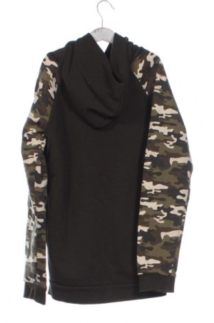 Παιδικό φούτερ LC Waikiki, Μέγεθος 12-13y/ 158-164 εκ., Χρώμα Πολύχρωμο, Τιμή 7,99 €