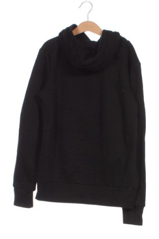 Dziecięca bluza Levi's, Rozmiar 11-12y/ 152-158 cm, Kolor Czarny, Cena 106,99 zł
