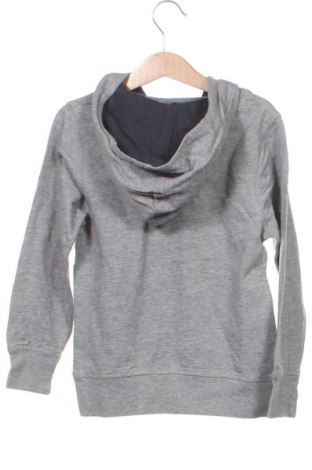 Dziecięca bluza Lupilu, Rozmiar 4-5y/ 110-116 cm, Kolor Szary, Cena 34,99 zł