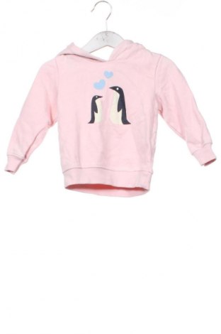 Kinder Sweatshirts Lupilu, Größe 18-24m/ 86-98 cm, Farbe Mehrfarbig, Preis 3,99 €