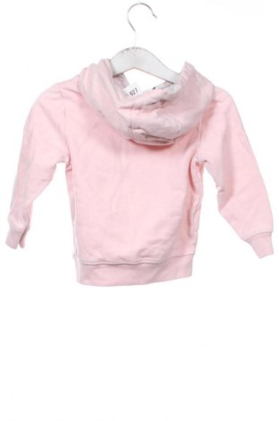 Kinder Sweatshirts Lupilu, Größe 18-24m/ 86-98 cm, Farbe Mehrfarbig, Preis 3,99 €