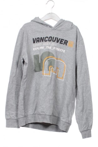 Dětská mikina  Name It, Velikost 12-13y/ 158-164 cm, Barva Vícebarevné, Cena  239,00 Kč