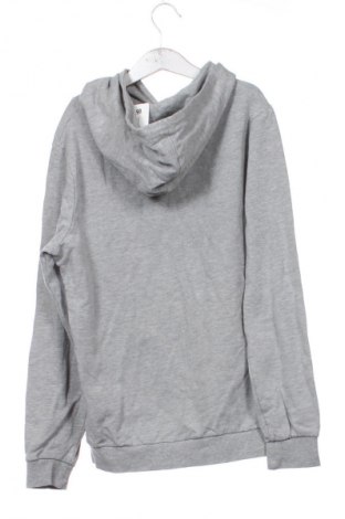 Dětská mikina  Name It, Velikost 12-13y/ 158-164 cm, Barva Vícebarevné, Cena  239,00 Kč