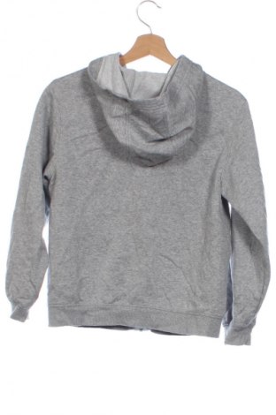 Dziecięca bluza Nike, Rozmiar 10-11y/ 146-152 cm, Kolor Szary, Cena 124,99 zł