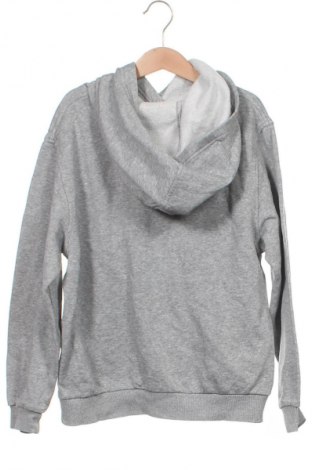 Dětská mikina  Nike, Velikost 9-10y/ 140-146 cm, Barva Šedá, Cena  689,00 Kč