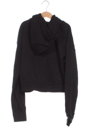 Dziecięca bluza Nike, Rozmiar 12-13y/ 158-164 cm, Kolor Czarny, Cena 126,99 zł