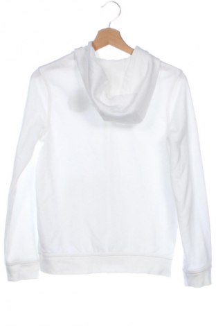 Dziecięca bluza Nike, Rozmiar 10-11y/ 146-152 cm, Kolor Biały, Cena 61,26 zł