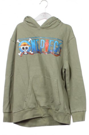 Dětská mikina  One Piece, Velikost 10-11y/ 146-152 cm, Barva Vícebarevné, Cena  669,00 Kč