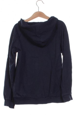 Παιδικό φούτερ Original Marines, Μέγεθος 7-8y/ 128-134 εκ., Χρώμα Μπλέ, Τιμή 17,94 €