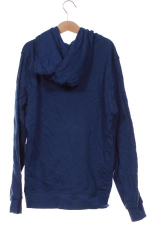 Παιδικό φούτερ Oviesse, Μέγεθος 10-11y/ 146-152 εκ., Χρώμα Μπλέ, Τιμή 9,99 €