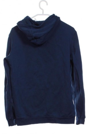 Детски суитшърт PUMA, Размер 15-18y/ 170-176 см, Цвят Син, Цена 14,99 лв.