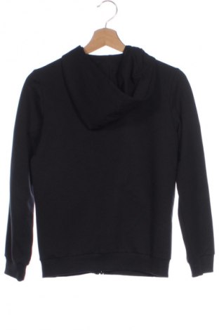 Dziecięca bluza PUMA, Rozmiar 11-12y/ 152-158 cm, Kolor Czarny, Cena 52,88 zł