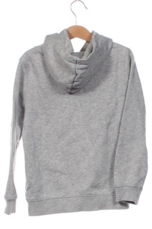 Παιδικό φούτερ Palomino, Μέγεθος 6-7y/ 122-128 εκ., Χρώμα Πολύχρωμο, Τιμή 11,00 €