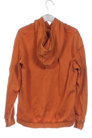 Παιδικό φούτερ Pocopiano, Μέγεθος 7-8y/ 128-134 εκ., Χρώμα Πορτοκαλί, Τιμή 7,99 €
