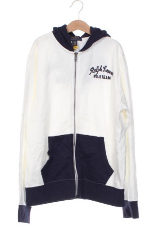 Παιδικό φούτερ Polo Ralph Lauren, Μέγεθος 15-18y/ 170-176 εκ., Χρώμα Πολύχρωμο, Τιμή 24,99 €