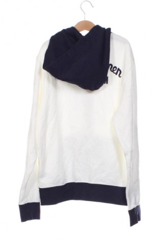 Παιδικό φούτερ Polo Ralph Lauren, Μέγεθος 15-18y/ 170-176 εκ., Χρώμα Πολύχρωμο, Τιμή 24,99 €