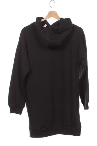 Παιδικό φούτερ Primark, Μέγεθος 11-12y/ 152-158 εκ., Χρώμα Μαύρο, Τιμή 4,99 €