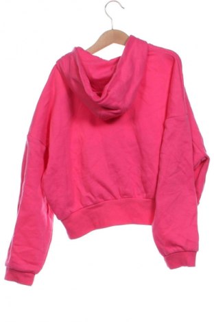 Dziecięca bluza Primark, Rozmiar 9-10y/ 140-146 cm, Kolor Różowy, Cena 41,99 zł