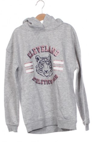 Dziecięca bluza Primark, Rozmiar 9-10y/ 140-146 cm, Kolor Szary, Cena 41,99 zł
