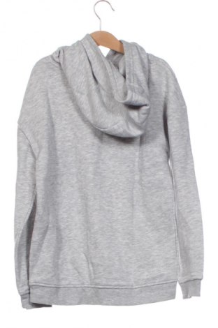 Dziecięca bluza Primark, Rozmiar 9-10y/ 140-146 cm, Kolor Szary, Cena 41,99 zł