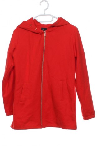 Παιδικό φούτερ Reserved, Μέγεθος 12-13y/ 158-164 εκ., Χρώμα Κόκκινο, Τιμή 7,99 €