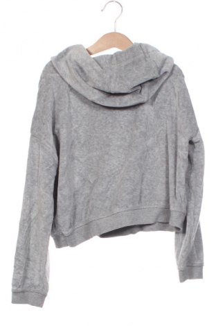 Dziecięca bluza S.Oliver, Rozmiar 8-9y/ 134-140 cm, Kolor Szary, Cena 43,99 zł
