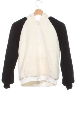 Παιδικό φούτερ SHEIN, Μέγεθος 10-11y/ 146-152 εκ., Χρώμα Πολύχρωμο, Τιμή 7,99 €