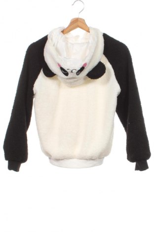 Παιδικό φούτερ SHEIN, Μέγεθος 10-11y/ 146-152 εκ., Χρώμα Πολύχρωμο, Τιμή 7,99 €