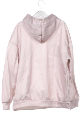 Παιδικό φούτερ SHEIN, Μέγεθος 11-12y/ 152-158 εκ., Χρώμα  Μπέζ, Τιμή 3,99 €