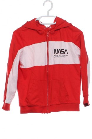 Παιδικό φούτερ Sinsay, Μέγεθος 8-9y/ 134-140 εκ., Χρώμα Πολύχρωμο, Τιμή 7,99 €