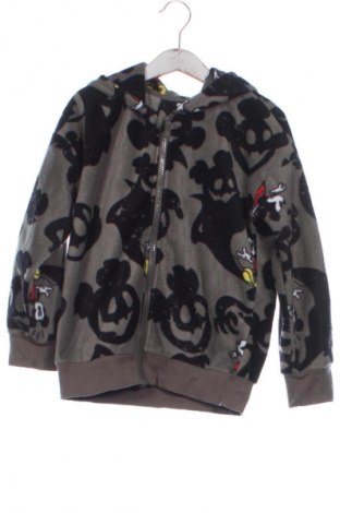 Παιδικό φούτερ Sinsay, Μέγεθος 6-7y/ 122-128 εκ., Χρώμα Πολύχρωμο, Τιμή 7,99 €