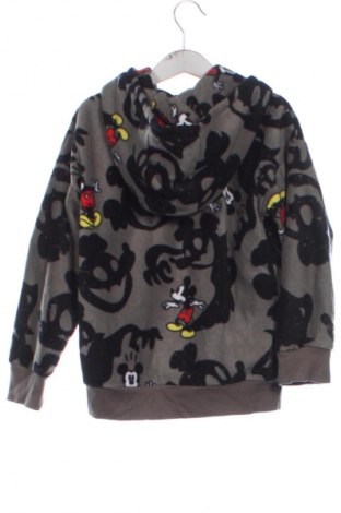 Παιδικό φούτερ Sinsay, Μέγεθος 6-7y/ 122-128 εκ., Χρώμα Πολύχρωμο, Τιμή 7,99 €