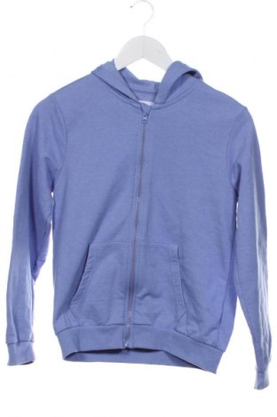 Παιδικό φούτερ Sinsay, Μέγεθος 11-12y/ 152-158 εκ., Χρώμα Βιολετί, Τιμή 11,25 €