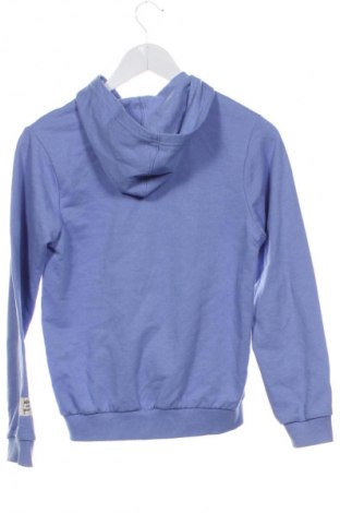 Παιδικό φούτερ Sinsay, Μέγεθος 11-12y/ 152-158 εκ., Χρώμα Βιολετί, Τιμή 11,25 €