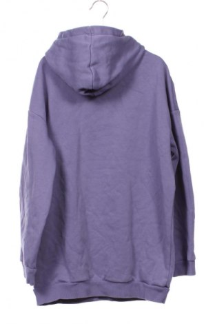 Детски суитшърт Smiley World, Размер 10-11y/ 146-152 см, Цвят Многоцветен, Цена 11,99 лв.