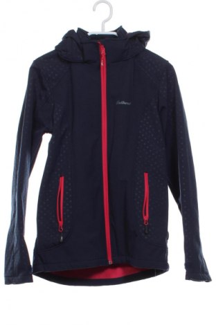 Παιδικό φούτερ Soft, Μέγεθος 15-18y/ 170-176 εκ., Χρώμα Πολύχρωμο, Τιμή 7,99 €