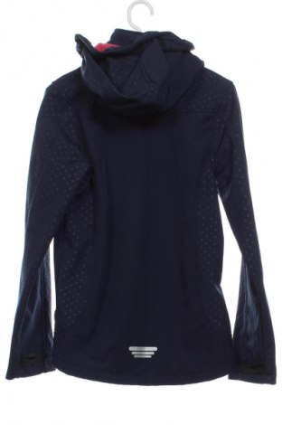 Παιδικό φούτερ Soft, Μέγεθος 15-18y/ 170-176 εκ., Χρώμα Πολύχρωμο, Τιμή 7,99 €