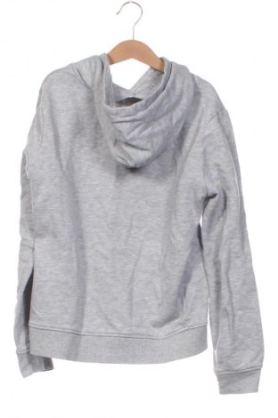 Detská mikina  Tom Tailor, Veľkosť 12-13y/ 158-164 cm, Farba Sivá, Cena  13,95 €