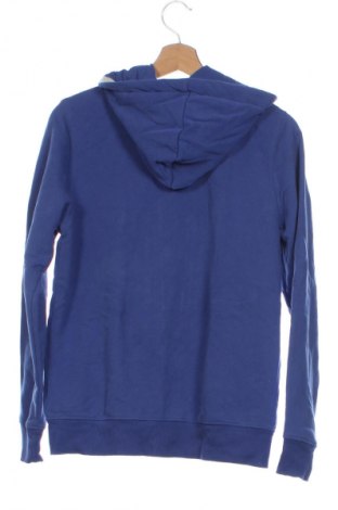 Παιδικό φούτερ Tom Tailor, Μέγεθος 12-13y/ 158-164 εκ., Χρώμα Μπλέ, Τιμή 7,99 €