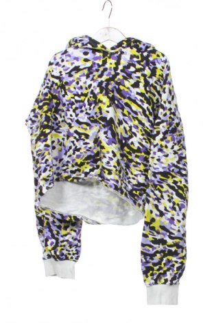 Παιδικό φούτερ Tom Tailor, Μέγεθος 15-18y/ 170-176 εκ., Χρώμα Πολύχρωμο, Τιμή 10,99 €