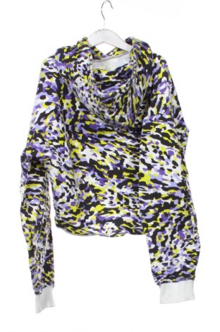 Παιδικό φούτερ Tom Tailor, Μέγεθος 15-18y/ 170-176 εκ., Χρώμα Πολύχρωμο, Τιμή 10,99 €