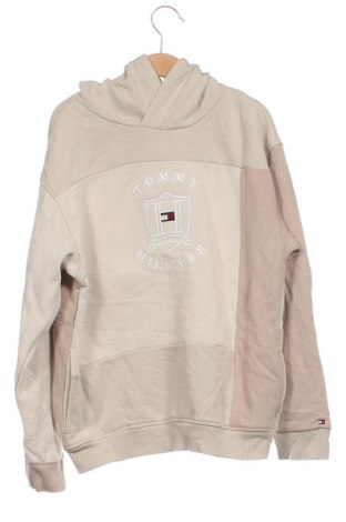 Детски суитшърт Tommy Hilfiger, Размер 8-9y/ 134-140 см, Цвят Многоцветен, Цена 50,99 лв.