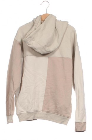 Детски суитшърт Tommy Hilfiger, Размер 8-9y/ 134-140 см, Цвят Многоцветен, Цена 50,99 лв.