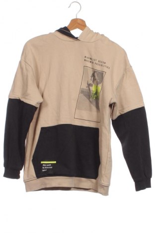 Παιδικό φούτερ True Destinations, Μέγεθος 12-13y/ 158-164 εκ., Χρώμα Πολύχρωμο, Τιμή 9,82 €