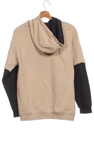 Παιδικό φούτερ True Destinations, Μέγεθος 12-13y/ 158-164 εκ., Χρώμα Πολύχρωμο, Τιμή 9,82 €