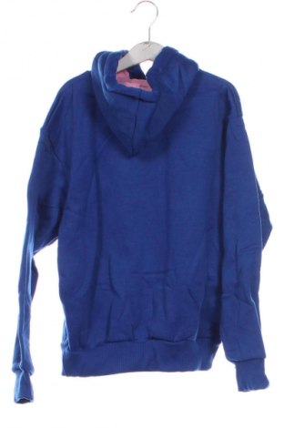 Dětská mikina  Unbranded, Velikost 7-8y/ 128-134 cm, Barva Modrá, Cena  299,00 Kč