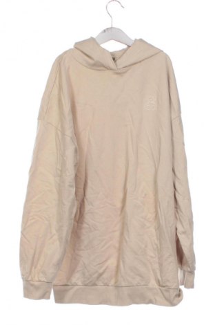 Dětská mikina  Unbranded, Velikost 12-13y/ 158-164 cm, Barva Béžová, Cena  179,00 Kč