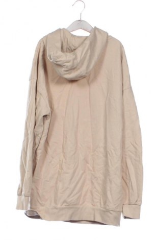 Dětská mikina  Unbranded, Velikost 12-13y/ 158-164 cm, Barva Béžová, Cena  179,00 Kč