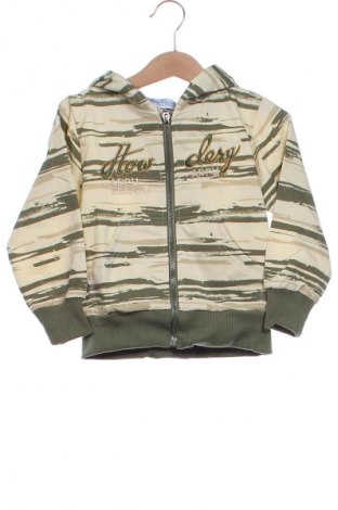 Kinder Sweatshirts Unbranded, Größe 4-5y/ 110-116 cm, Farbe Mehrfarbig, Preis 10,10 €