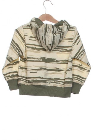 Kinder Sweatshirts Unbranded, Größe 4-5y/ 110-116 cm, Farbe Mehrfarbig, Preis 10,10 €